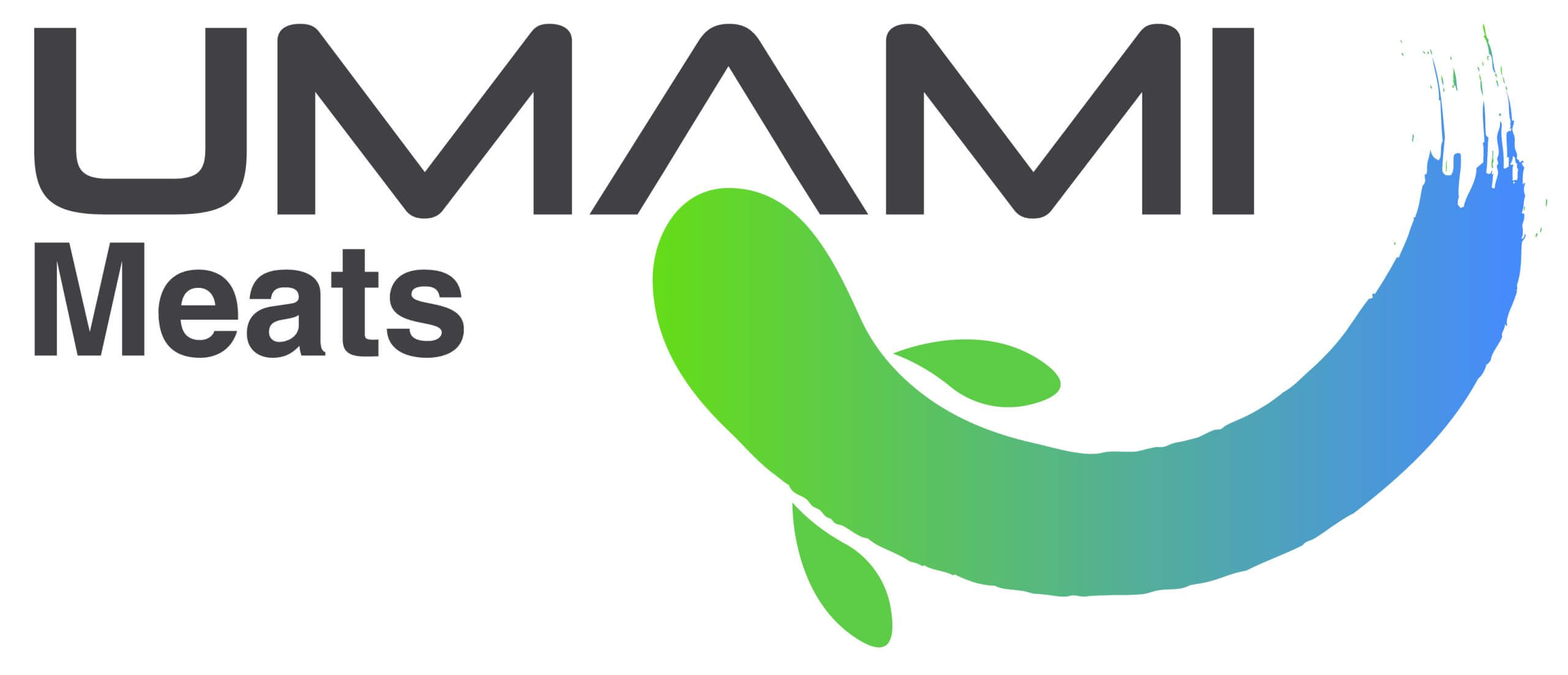 Winner small image - Umami Meats